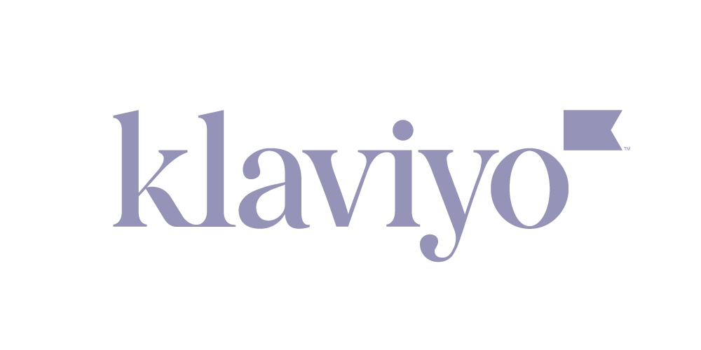 Klaviyo